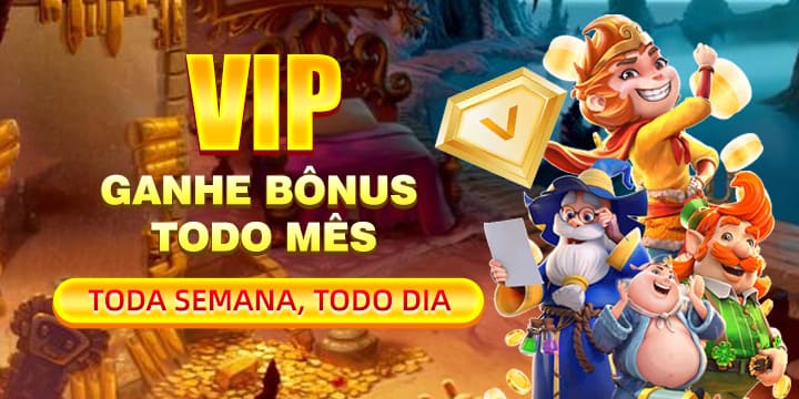 brpg Indique amigos para receber um bônus