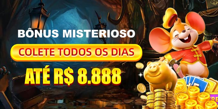 brpg Ganhe R$ 100,00 Gratis
