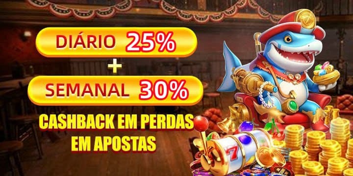 brpg Fundo de Resgate de Perdas Semanais