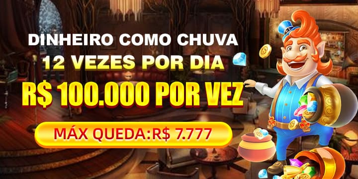 brpg ConvidarCentro