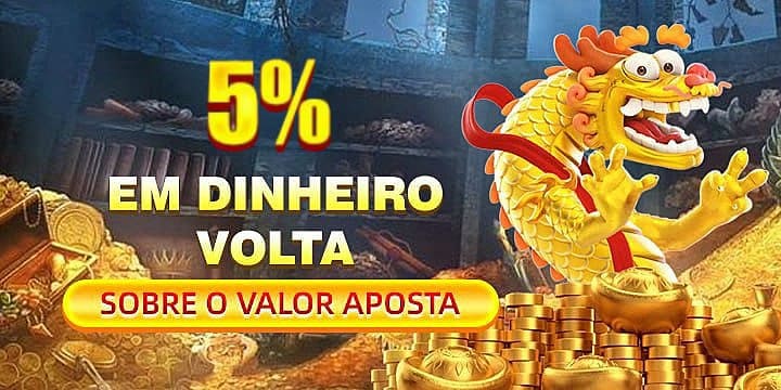 brpg Mina Misteriosa